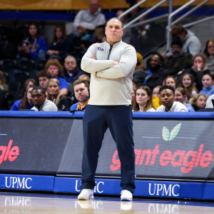 Έξι αθλήτριες μηνύουν Πανεπιστήμιο στις ΗΠΑ και τον πρώην προπονητή τους για κακοποίηση