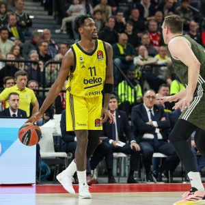 Οι Ισραηλινοί αποκαλύπτουν την πρόταση της Χάποελ στον Χέιζ - Ντέιβις