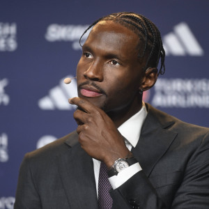 Στην Τουρκία αποκαλύπτουν τις προσφορές που έχει στα χέρια του ο Χέιζ-Ντέιβις