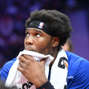 Ο Γιαμπουσέλε παραιτήθηκε από την οψιόν παίκτη που είχε στο συμβόλαιό του - Τι σημαίνει για το μέλλον του