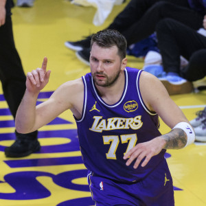 Το μπάσκετ επιστρέφει στη Ρώμη: Ο Ντόντσιτς ανάμεσα στους επενδυτές