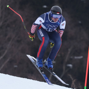 Σκάνδαλο στους Χειμερινούς Ολυμπιακούς Αγώνες: Αθλητές ντοπάρονται με ενέσεις στο... πέος τους για καλύτερα αποτελέσματα!
