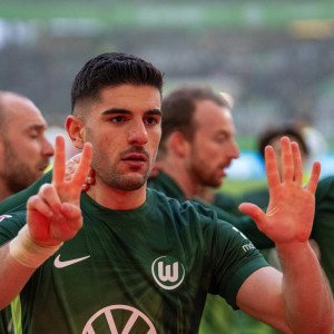 Συγκλονιστικός Κουλιεράκης: Σκόραρε κι αφιέρωσε το γκολ στους αδικοχαμένους φίλους του ΠΑΟΚ (video)