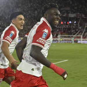 Ο ασταμάτητος Καϊσέδο έδωσε το πρώτο τρίποντο της χρονιάς στην Ουρακάν