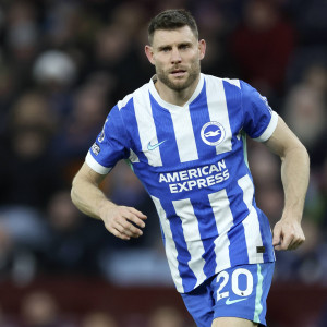 Ισοφάρισε ιστορική επίδοση στην Premier League ο... βιονικός Μίλνερ (video)