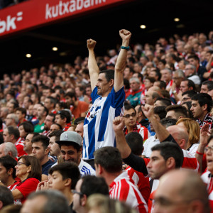 Το ποδόσφαιρο όπως θα έπρεπε να είναι