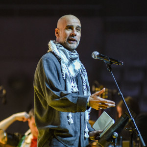 O Γκουαρδιόλα απάντησε στον Ράτκλιφ: «Να αγκαλιάσουμε τις άλλες κουλτούρες, ολοι θέλουν μία καλύτερη ζωή»