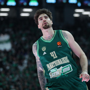 Η μόνη μάχη που έχασες είναι εκείνη που δεν έδωσες...