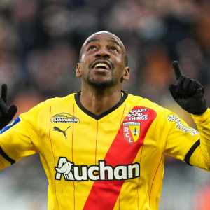 Η ΑΕΛ Novibet πάει για την μεταγραφή-έκπληξη με πρώην πρωταθλητή της Premier League