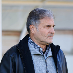 Η Athens Kallithea πάει στα playouts με Καλαϊτζίδη προπονητή και Μανιά στην επίθεση