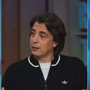 Κουτλουάι: «Ο Λάρκιν παίρνει 4.000.000 ευρώ και δεν δίνει τίποτα, ο Πουαριέ τι έχει δώσει 2 χρόνια»