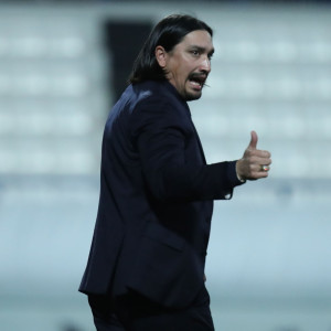 Λέτο: «Να φτιάξουμε τη νοοτροπία μας και να μείνουμε ενωμένοι»