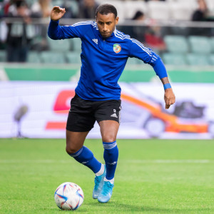 Πυροδότησε τη «βόμβα» με Νάρσινγκ η Ελλάς Σύρου (video)