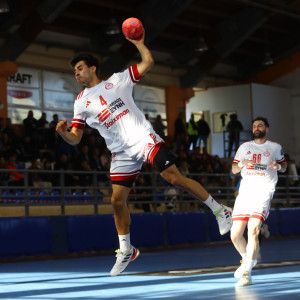 Ο Ολυμπιακός πήρε άνετα την πρόκριση στον τελικό Κυπέλλου