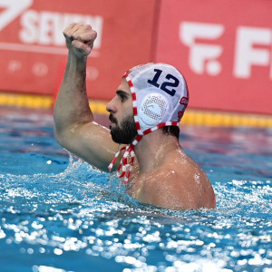 Οι πιθανοί αντίπαλοι του Ολυμπιακού στους «8» του Champions League