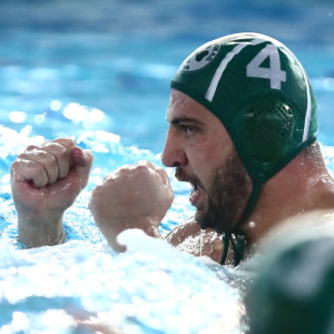 Ο Παναθηναϊκός πήρε το ντέρμπι πρόκρισης κόντρα στη Βουλιαγμένη και πέρασε στους «16» του Euro Cup