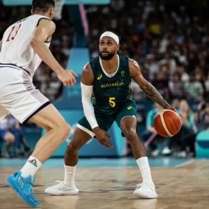 Ο Πάτι Μιλς «ψήνεται» να παίξει στην Ευρώπη