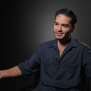 Xρήστος Μάστορας για Ομπράντοβιτς: «Είμαι Ολυμπιακός, αλλά είναι ο καλύτερος» - Η ατάκα του Ρέμου