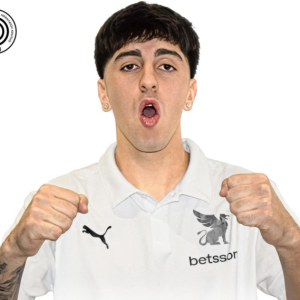 Ο ΟΦΗ ανακοίνωσε το «μπαμ» με τον Ρομάνο