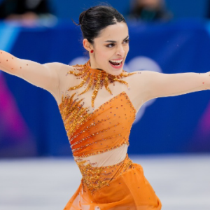 Χειμερινοί Ολυμπιακοί Αγώνες: Αθλήτρια ζήτησε παράταση για την πανεπιστημιακή της εργασία λόγω αγώνων