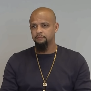 Αποφεύχθηκε επεισόδιο μεταξύ Φελίπε Μέλο και οπαδού της Κορίνθιανς στο... 90' (video)