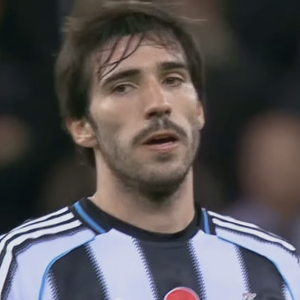 «Η Άρσεναλ κινείται για Τονάλι μετά τον τραυματισμό Μερίνο»