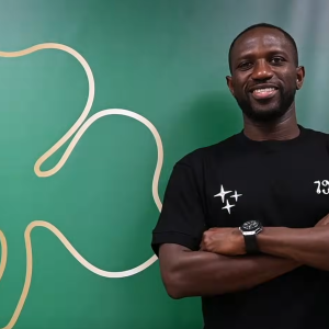 Σισοκό: «Κλειδί για να έρθω στον Παναθηναϊκό, η συνομιλία μου με τον Ράφα Μπενίτεθ» (video)