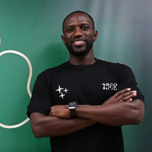 Σισοκό: «Κλειδί για να έρθω στον Παναθηναϊκό, η συνομιλία μου με τον Ράφα Μπενίτεθ» (video)