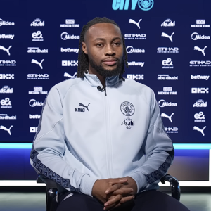 Τα... σάρωσε όλα η Premier League - Αυτές είναι οι ακριβότερες χειμερινές μεταγραφές