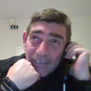 Το σχόλιο του Σάββα Παντελίδη για την πρόκριση της Άρσεναλ στον τελικό του Carabao (video)