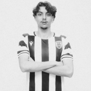 Ο ΠΑΟΚ ανακοίνωσε την απόκτηση του Αμπντέ Ραϊχανί