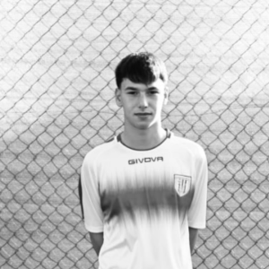 Σοκ στο ελληνικό ποδόσφαιρο - Πέθανε 17χρονος παίκτης του Καμπανιακού