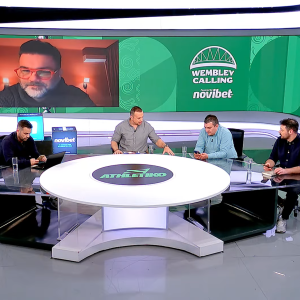 Αρσεναλ ή Σίτι; Οι προβλέψεις για τον μεγάλο νικητή του Carabao Cup (video)