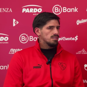 Μάχη Ολυμπιακού και Παναθηναϊκού για τον Κέβιν Λομόνακο, σύμφωνα με Τούρκο δημοσιογράφο