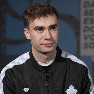 Με δύο μεταγραφές στην ευρωπαϊκή της λίστα η Θέλτα