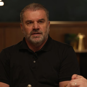 Επίθεση Ποστέκογλου κατά Τότεναμ: «Δεν είναι μεγάλη ομάδα»