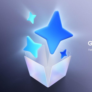 Στις 25 Φεβρουαρίου παρουσιάζονται τα Galaxy S26