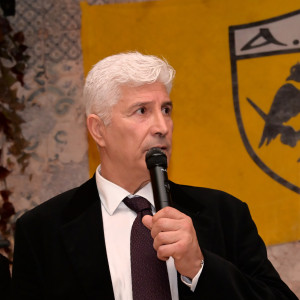 Μανωλάς: «Ο Ηλιόπουλος είναι πρόεδρος γεμάτος συναισθήματα - Έτσι μας αγκάλιαζαν οι πρόεδροι παλιά στην ΑΕΚ» (video)