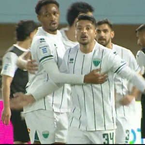 Ισοφαρίζει άμεσα ο Λεβαδειακός με τον Παλάσιος (video)