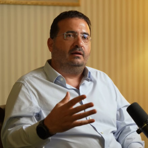 Γιανάι για Χέιζ-Ντέιβις: «Δεν έχει υπογράψει ακόμη, ελπίζουμε να αποδεχθεί τη δική μας πρόταση»