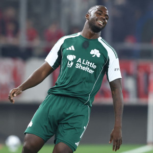 Ο οργανισμός του Παναθηναϊκού πρέπει να βοηθήσει τον Τεττέη να καθαρίσει το μυαλό του