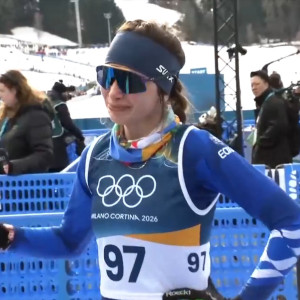 Ξέσπασε η Τίτα: «Ότι έγινα σημαιοφόρος δεν λειτούργησε θετικά, με πίεσε και με αποσυντόνισε»