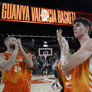 Στην Ισπανία θα «παιχτεί» το πλεονέκτημα έδρας: Το βολικότατο πρόγραμμα 50 ημερών της Βαλένθια