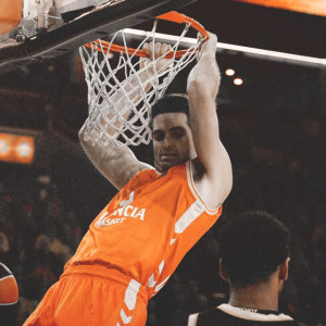 Με τη δύναμη της έδρας η Βαλένθια «καθάρισε» τη Βιλερμπάν