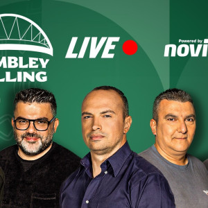 Pre game, live μετάδοση και Post game για το Μάντσεστερ Σίτι - Νιουκάστλ αποκλειστικά από το Athletiko