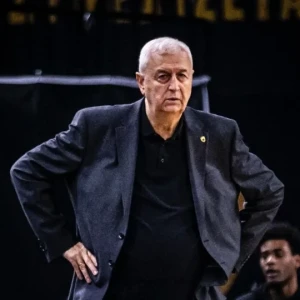 Σάκοτα: «Να διαβάσουμε σωστά το παιχνίδι κόντρα στο Μαρούσι»