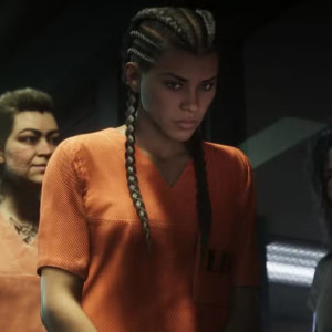 Βρετανός δολοφονεί τη γυναίκα του και το μόνο που τον ανησυχεί είναι αν θα παίξει το GTA 6