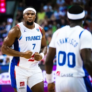 Ο Φρανσίσκο... στέλνει τον Γιαμπουσέλε στην Ρεάλ