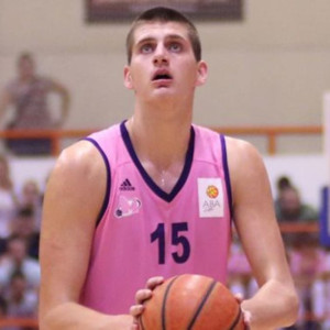 Η... κακή νύχτα του Γιόκιτς που ακύρωσε την μεταγραφή του σε ομάδα της Euroleague