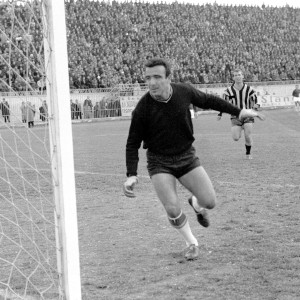 Θρήνος στον Παναθηναϊκό: Έφυγε από την ζωή ο Μιχάλης Βουτσαράς